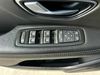 Renault Scénic Limited Blue dCi 88 kW (120CV)  - Foto 2