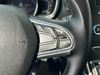 Renault Scénic Limited Blue dCi 88 kW (120CV)  - Foto 2