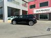 Renault Scénic Limited Blue dCi 88 kW (120CV)  - Foto 2