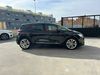 Renault Scénic Limited Blue dCi 88 kW (120CV)  - Foto 2