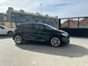 Renault Scénic Limited Blue dCi 88 kW (120CV)  - Foto 2