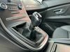 Renault Scénic Limited Blue dCi 88 kW (120CV)  - Foto 2