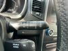 Renault Scénic Limited Blue dCi 88 kW (120CV)  - Foto 2