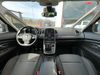 Renault Scénic Limited Blue dCi 88 kW (120CV)  - Foto 2