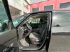 Renault Scénic Limited Blue dCi 88 kW (120CV)  - Foto 2