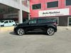 Renault Scénic Limited Blue dCi 88 kW (120CV)  - Foto 2