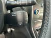 Renault Scénic Limited Blue dCi 88 kW (120CV)  - Foto 2