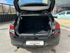 BMW X2 sDrive18i  - Foto 2