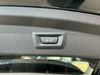 BMW X2 sDrive18i  - Foto 2
