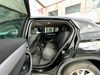 BMW X2 sDrive18i  - Foto 2