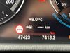 BMW X2 sDrive18i  - Foto 2
