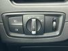 BMW X2 sDrive18i  - Foto 2