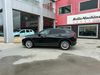 BMW X2 sDrive18i  - Foto 2