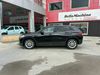 BMW X2 sDrive18i  - Foto 2