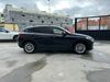 BMW X2 sDrive18i  - Foto 2
