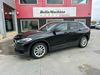 BMW X2 sDrive18i  - Foto 2