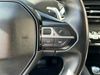 Peugeot 3008 1.5 BlueHDi 96kW (130CV) S&S Allure EAT8  - Foto 2