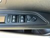 Peugeot 3008 1.5 BlueHDi 96kW (130CV) S&S Allure EAT8  - Foto 2
