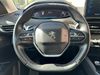 Peugeot 3008 1.5 BlueHDi 96kW (130CV) S&S Allure EAT8  - Foto 2