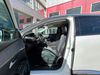 Peugeot 3008 1.5 BlueHDi 96kW (130CV) S&S Allure EAT8  - Foto 2