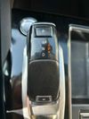 Peugeot 3008 1.5 BlueHDi 96kW (130CV) S&S Allure EAT8  - Foto 2