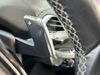 Peugeot 3008 1.5 BlueHDi 96kW (130CV) S&S Allure EAT8  - Foto 2