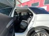Peugeot 3008 1.5 BlueHDi 96kW (130CV) S&S Allure EAT8  - Foto 2