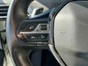Peugeot 3008 1.5 BlueHDi 96kW (130CV) S&S Allure EAT8  - Foto 2
