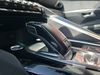 Peugeot 3008 1.5 BlueHDi 96kW (130CV) S&S Allure EAT8  - Foto 2
