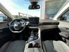 Peugeot 3008 1.5 BlueHDi 96kW (130CV) S&S Allure EAT8  - Foto 2