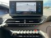 Peugeot 3008 1.5 BlueHDi 96kW (130CV) S&S Allure EAT8  - Foto 2