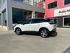 Peugeot 3008 1.5 BlueHDi 96kW (130CV) S&S Allure EAT8  - Foto 2
