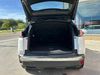 Peugeot 3008 1.5 BlueHDi 96kW (130CV) S&S Allure EAT8  - Foto 2