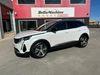 Peugeot 3008 1.5 BlueHDi 96kW (130CV) S&S Allure EAT8  - Foto 2