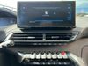 Peugeot 3008 1.5 BlueHDi 96kW (130CV) S&S Allure EAT8  - Foto 2