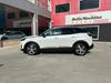 Peugeot 3008 1.5 BlueHDi 96kW (130CV) S&S Allure EAT8  - Foto 2