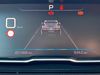 Peugeot 3008 1.5 BlueHDi 96kW (130CV) S&S Allure EAT8  - Foto 2