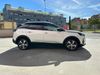 Peugeot 3008 1.5 BlueHDi 96kW (130CV) S&S Allure EAT8  - Foto 2