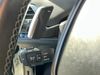 Peugeot 3008 1.5 BlueHDi 96kW (130CV) S&S Allure EAT8  - Foto 2