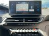 Peugeot 3008 1.5 BlueHDi 96kW (130CV) S&S Allure EAT8  - Foto 2