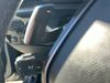 Peugeot 508 SW Active BlueHDi 130 S&S EAT8  - Foto 2