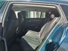 Peugeot 508 SW Active BlueHDi 130 S&S EAT8  - Foto 2