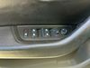 Peugeot 508 SW Active BlueHDi 130 S&S EAT8  - Foto 2
