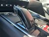 Peugeot 508 SW Active BlueHDi 130 S&S EAT8  - Foto 2
