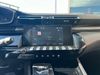 Peugeot 508 SW Active BlueHDi 130 S&S EAT8  - Foto 2