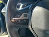 Peugeot 508 SW Active BlueHDi 130 S&S EAT8  - Foto 2