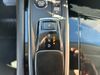 Peugeot 508 SW Active BlueHDi 130 S&S EAT8  - Foto 2