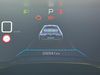 Peugeot 508 SW Active BlueHDi 130 S&S EAT8  - Foto 2