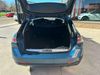 Peugeot 508 SW Active BlueHDi 130 S&S EAT8  - Foto 2