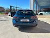 Peugeot 508 SW Active BlueHDi 130 S&S EAT8  - Foto 2